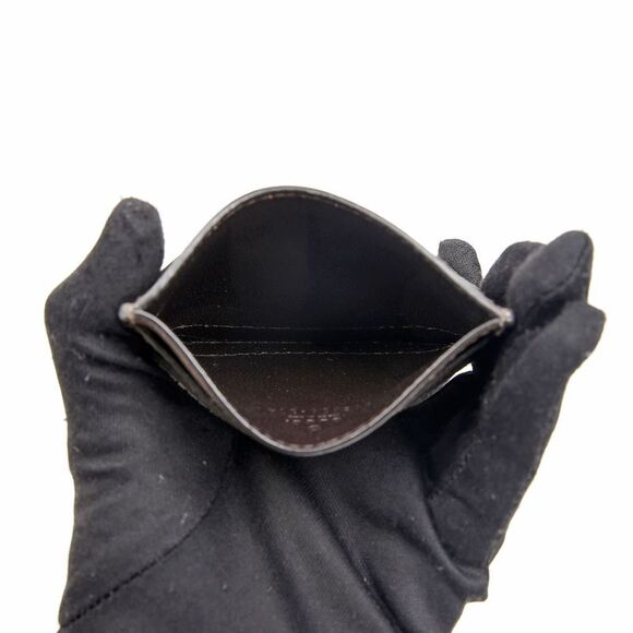 Ophidia Card Case - Picture 6 of 7